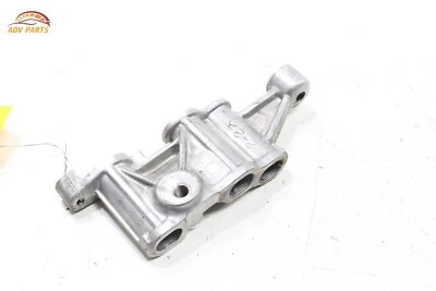 13-18 LEXUS ES300H 2.5L ENGINE MOTOR RIGHT SIDE UPPER MOUNT SUPPORT BRACKET OEM - Image 1 of 4