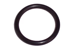O-Ring 20 x 2mm (Innovatek AGB Auslass) - Bild 1 von 1