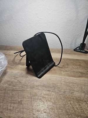 HP Pad Wireless Charging Dock HSTNH-T12C For HP Touchpad Tablet Genuine - Image 1 of 2