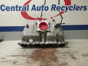 Intake Manifold 2.0L Fits 13-16 VERANO 288475 - Bild 1 von 4