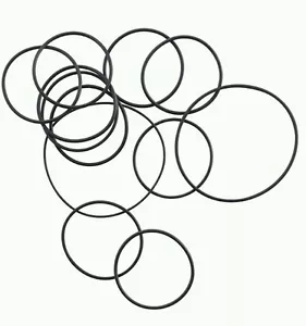 Watch gaskets, O rings. FREE UK POST.⌚⌚⌚ - Picture 1 of 1