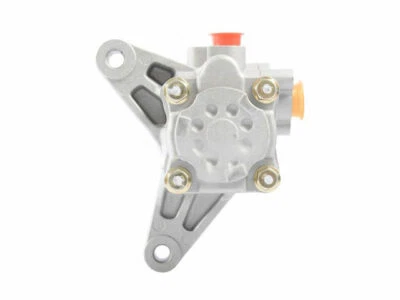 Bomba de dirección asistida 35386KW 2002 para Acura CL 2001-2003 Foto 1 de 2
