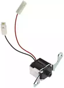 Automatic Transmission Control Solenoid - Picture 1 of 4