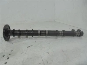árbol de levas para SUZUKI GSX-R 600 2001 19429 - Imagen 1 de 4