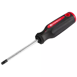 Powerbuilt #30 Star Driver with Double Injection Handle - 646179 - Picture 1 of 2