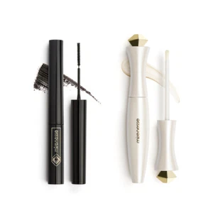 Mirenesse - 4D Grow + Define Longer Lashes Mascara Duo - Picture 1 of 8