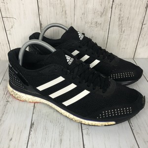 adidas adizero adios boost 2 mens