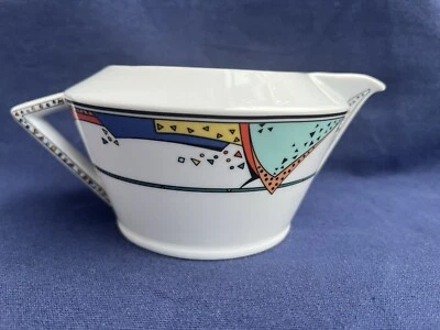 Winterling Marktleuthen * Scarlett Joy * Sauciere / nie benutzt / 1a top /Design - Bild 1 von 4