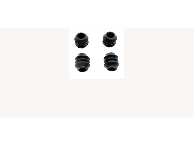 Kit de arranque de pinza de freno de disco delantera para Ford Excursion SM512YC 2000-2005 Foto 1 de 1