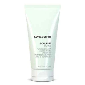 Exfoliante spa para cuero cabelludo Kevin Murphy 6 oz - Imagen 1 de 1