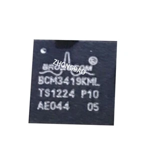BCM3419KML (10 STCK.) - Bild 1 von 1