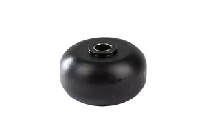 Stützrad,Laufrad,Tastrolle f. ISEKI Mähwerk Mähdeck 8657-501-530-00  - Bild 1 von 1