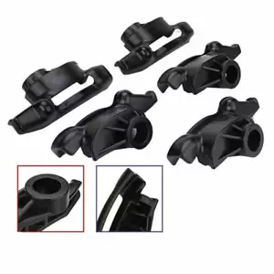 5pcs For Coats 8183061 183061 8182960 182960 Tire Machine/Changer Mount Head - Bild 1 von 10