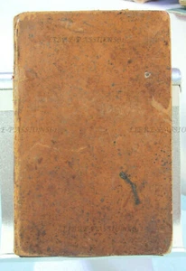 CATÉCHISME RAISONNÉ, CHANOINE M. AIMÉ, Mme LAMY LIBRAIRE, 1801 - Picture 1 of 12