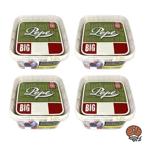 Pepe Rich Green Volumentabak BIG BOX 4x 170g - Bild 1 von 3
