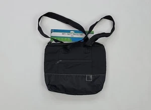 Lewis N. Clark Anti-Theft Protection Tote - Picture 1 of 6