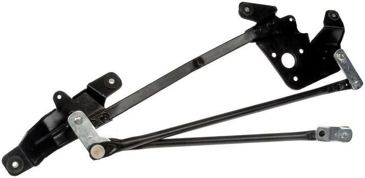 Windshield Wiper Linkage for 2002-2005 Acura RSX Foto 1 de 1