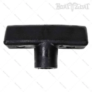 Cannon Downrigger Release Pin Knob - 2249001 - Picture 1 of 3