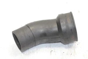2000 YAMAHA WAVERUNNER GP760 OEM EXHAUST OUTLET HOSE TUBE 65V-14752-00-00 - Picture 1 of 12