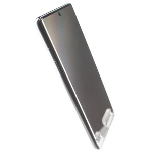 Motorola Edge 50 Pro 5G czarny 512 GB dual sim dość dobry stan - Zdjęcie 1 z 2