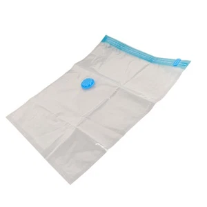 20PCS Compressed Bag (overseas Warehouse ) 40*50cm - Picture 1 of 16