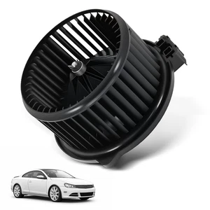 Motor ventilador calefacción aire acondicionado para Toyota Rav4 2004-2005 Subaru Legacy 2005-2009 700202 - Imagen 1 de 9