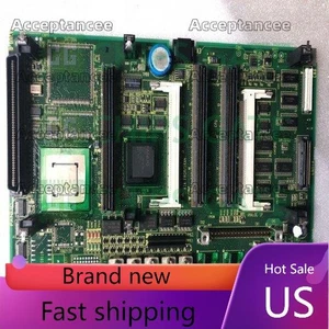 1PCS Brand NEW IN BOX Fanuc a20b-8101-0280 Fast ship with warranty - Picture 1 of 2
