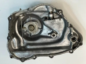 Cubierta de embrague Honda QA50 K0 1970-72 HM 114 - Imagen 1 de 8