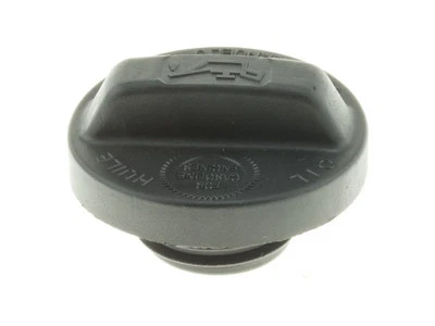 For 2015-2023 Acura TLX Oil Filler Cap 76761SPJN 2016 2017 2018 2019 2020 2021 - Image 1 of 2