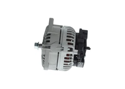 Bosch Alternator for Man Tgx 12.4L DIESEL D2676 2008 - 2025 - Image 1 of 4