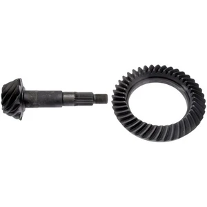For American Motors AMX Hornet Javelin Jeep Wagoneer Dorman Ring Pinion Set DAC - Picture 1 of 2