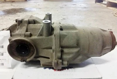 2006-2011 Honda Element Rear Axle Differential Carrier - Image 1 of 3