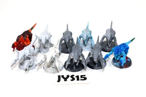 Warhammer Tyranids Termagants JYS15 - Picture 1 of 1
