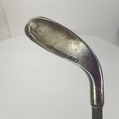 Browning 440 Club Taylormade Bubble Shaft 40" - Image 1 of 4