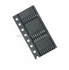 1Pcs New Ds3231sn Ds3231 Sop-16 Ic Real Time Clock Rtc