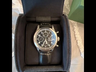 breitling watches for men automatic - Image 1 of 2