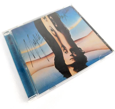 The Kinks Misfits CD HDCD Bonus Tracks Father Christmas 1998 - Image 1 of 4