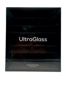 Neu 2er-Pack für Samsung Galaxy S23 UltraGlass Displayschutzfolie - Bild 1 von 4