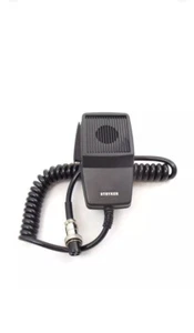 Stryker Radio, 4-pinowy zapasowy / wymienny mikrofon 655/955 do radia CB - Zdjęcie 1 z 1