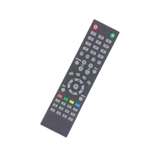 Replace Remote Control for RCA TV RLDED5098-B-UHD - Picture 1 of 5