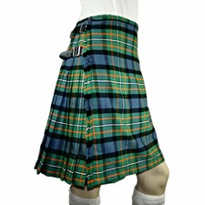 used kilts for sale on ebay