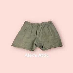 Sonoma Mens shorts Size 38 pre-owned - Picture 1 of 3