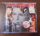 David Bowie : ChangesBowie CD (1990) NEW/SEALED 18 TRACKS