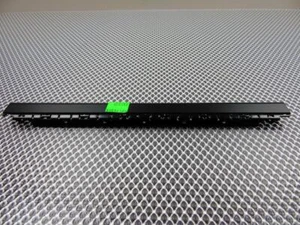 HP Pavilion dv4-1245dx Laptop 14.1" Power Button Trim Cover - FA03V000200 - Picture 1 of 7