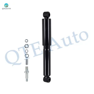 Front Shock Absorber For 1989 Chevrolet R2500 - Picture 1 of 3