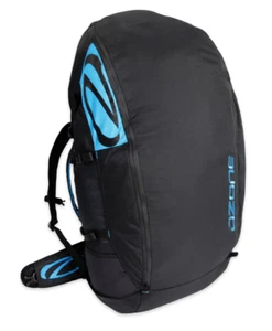 Mochila Planeadora Estándar Ozone - Mochila Parapente Mediana 140 Ltr - Imagen 1 de 2
