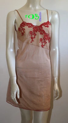 Новая превосходная ночная рубашка + Lise Charmel летние ночи + FR 40 (38 EUR) - Изображение 1 из 2