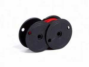 Noname Gr.51 S+ & GB102 Blackredf for T+A Farbbandspule Gruppe 51 - Zdjęcie 1 z 1