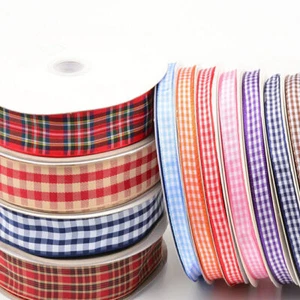 1M Satin Ribbon Bow Material Scrapbook Wedding Wrap Party Decor Gift Packing - Picture 1 of 37