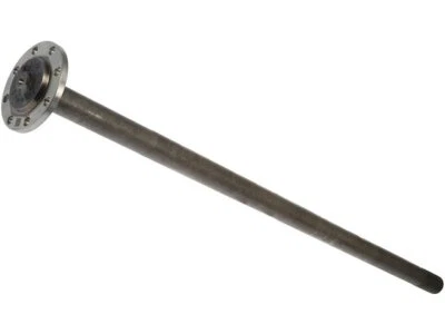 Eje trasero Dorman 54287HNDQ 2004 2005 2006 para Dodge Ram 3500 2003-2010 Foto 1 de 2